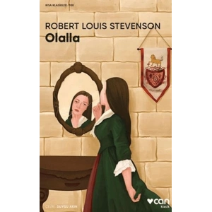 Olalla