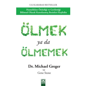 Ölmek ya da Ölmemek