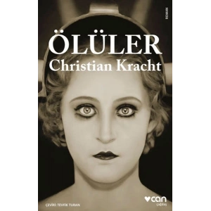 Ölüler