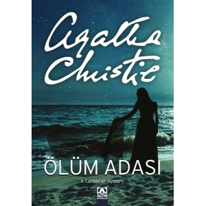 Ölüm Adası