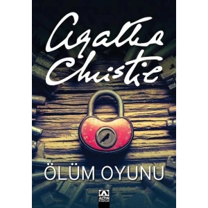 Ölüm Oyunu