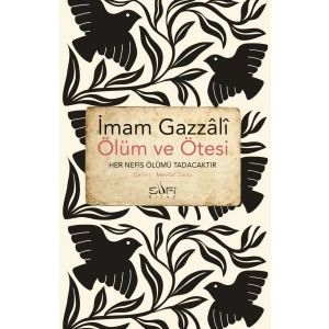 Ölüm ve Ötesi