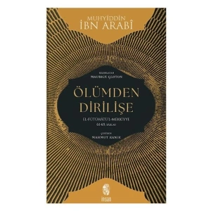 Ölümden Dirilişe