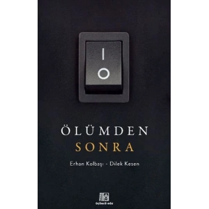 Ölümden Sonra