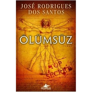Ölümsüz