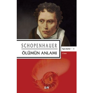 Ölümün Anlamı