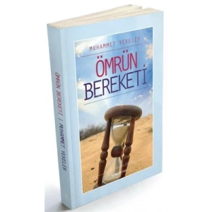 Ömrün Bereketi