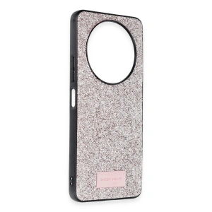 Onegif   A3 4g Bright Simli Kapak - Gold