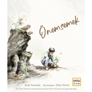 Önemsemek