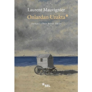 Onlardan Uzakta
