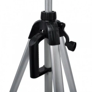 Onlasr 1570 Mm Tripod 3yönlü Profesyonel Süper Kalite (  )