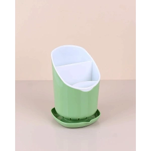 Orca Tezgah Üstü Akıllı Kaşıklık