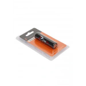 Orjinal 3.7 V 1200 Mah Şarj Edilebilir 18650 Turbo Model Li-ion Şarjlı Pil