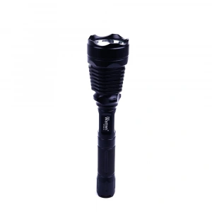 Orjinal 800 Lümen T6 Özel cı Feneri  Wt-205