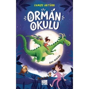 Orman Okulu