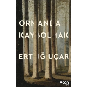 Ormanda Kaybolmak