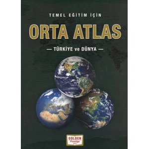 Orta Aslas