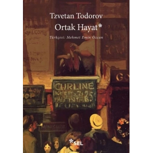 Ortak Hayat