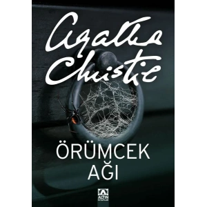 Örümcek Ağı