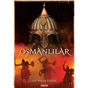 Osmanlılar