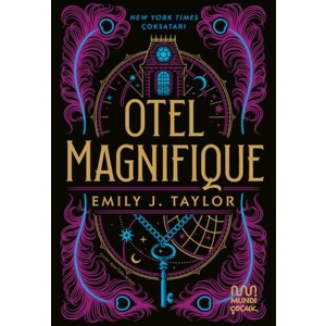 Otel Maqnifique