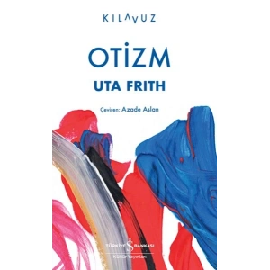 Otizm