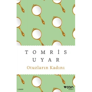Otuzların Kadını