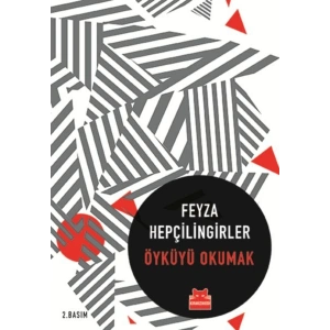 Öyküyü Okumak