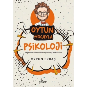 Oytun Hocayla Psikoloji