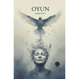 Oyun