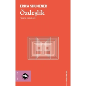 Özdeşlik