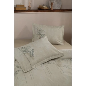 Özdilek Çift Kişilik Ranforce Nev Takımı Conium