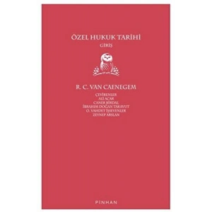 Özel Hukuk Tarihi