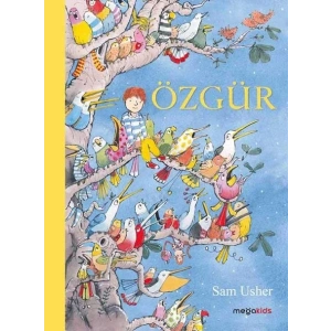 Özgür
