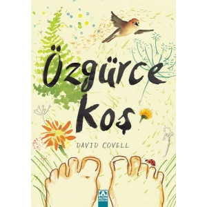 Özgürce Koş