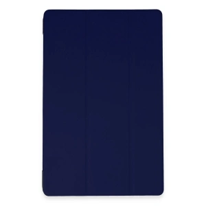 Pad 6 Kılıf Tablet Smart Kılıf - Lacivert