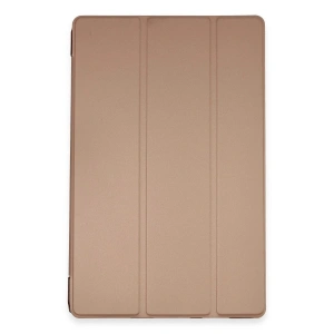 Pad 6 Kılıf Tablet Smart Kılıf - Rose Gold
