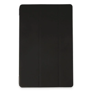 Pad 6 Kılıf Tablet Smart Kılıf - Siyah