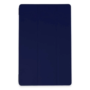 Pad Kılıf Tablet Smart Kılıf - Lacivert