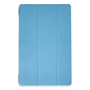 Pad Kılıf Tablet Smart Kılıf - Mi