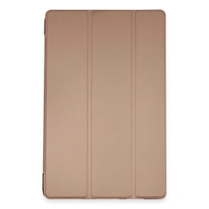 Pad Kılıf Tablet Smart Kılıf - Rose Gold