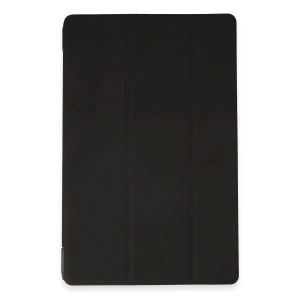 Pad Kılıf Tablet Smart Kılıf - Siyah