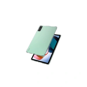 Pad Se 4g Kılıf Anti Shk Tablet  - Şeffaf