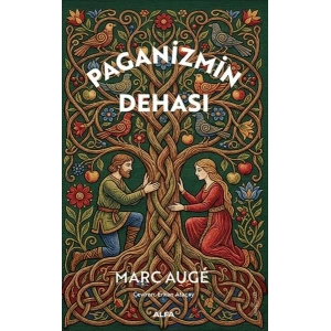 Paganizmin Dehası