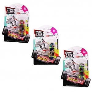 Parmak Kaykay  - 1 ADET