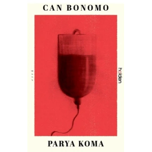 Parya Koma