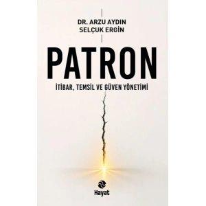 Patron