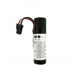 Pax S920 Pos Uyumlu Batarya (74)