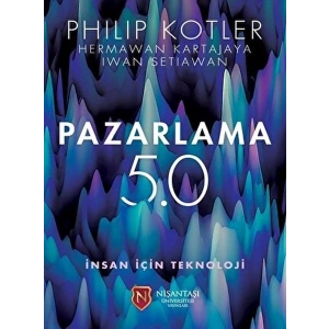 Pazarlama 5.0