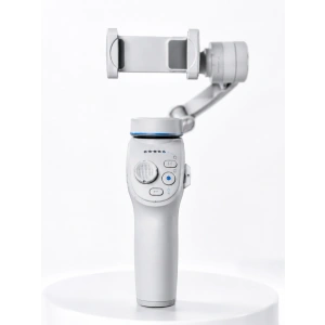 PDM01 GİMBEL